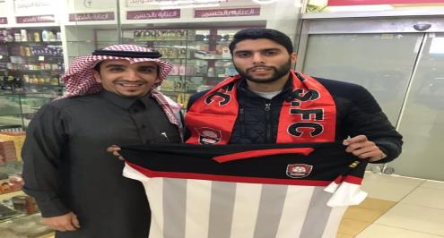 الرائد يتحدث ليلا كورة عن الظهور الأول للمصري الأخر بجوار شيكابالا:"كان نجماً للفريق"